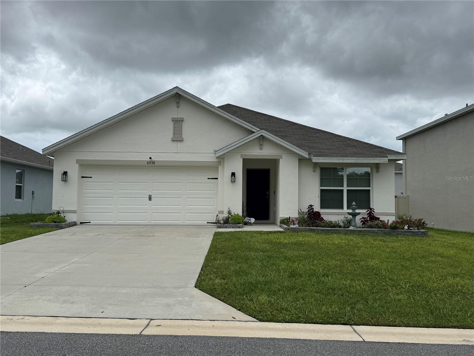 Details for 6938 111th Place, BELLEVIEW, FL 34420