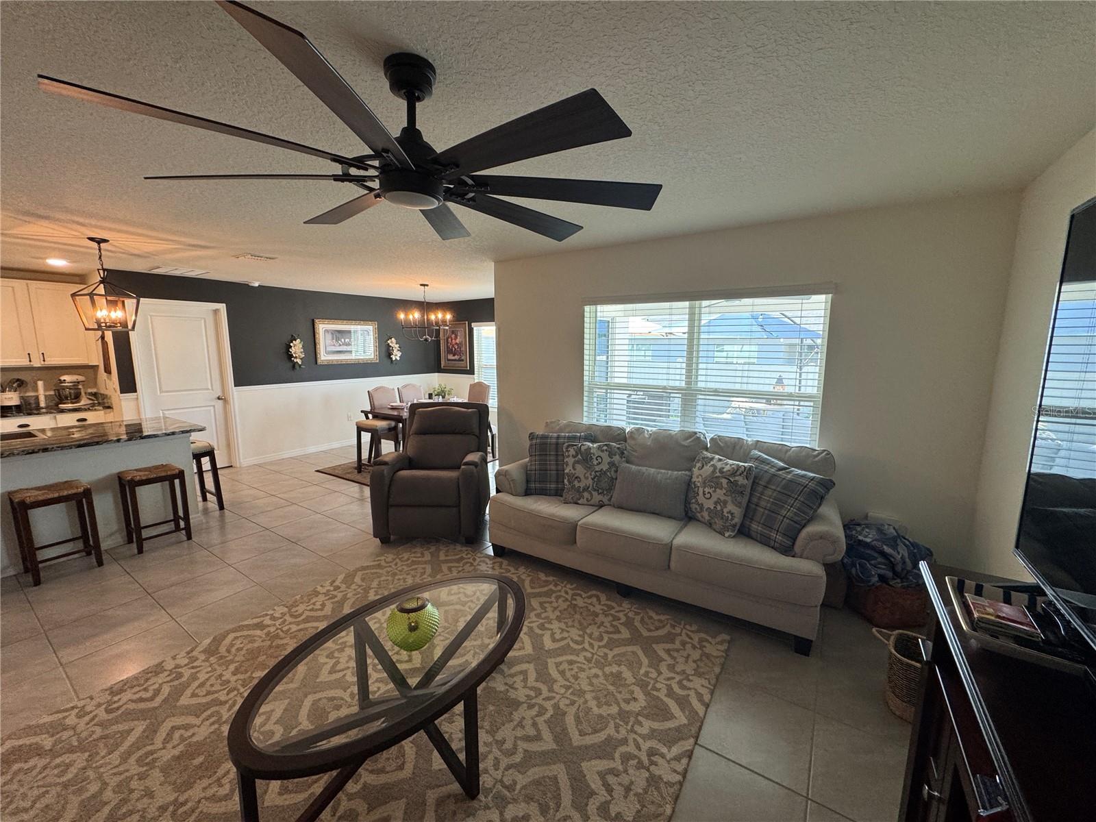 Image 10 of 22 For 6938 111th Place