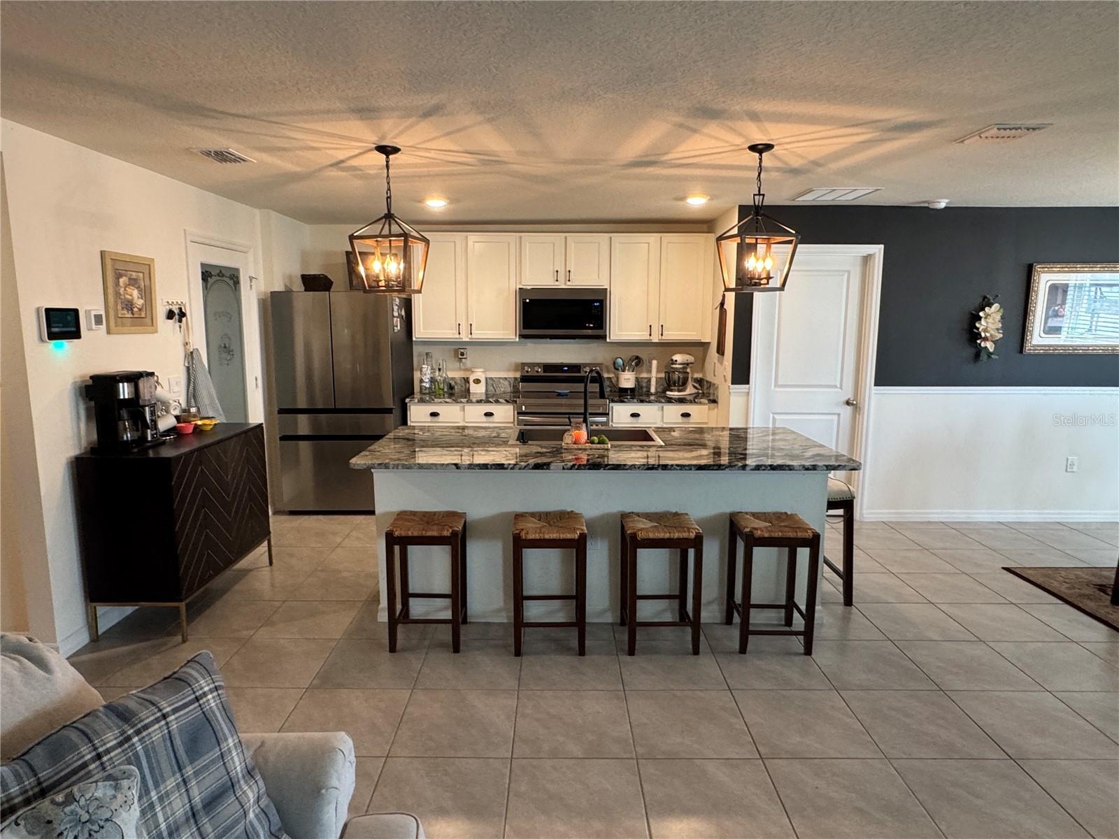 Image 11 of 22 For 6938 111th Place
