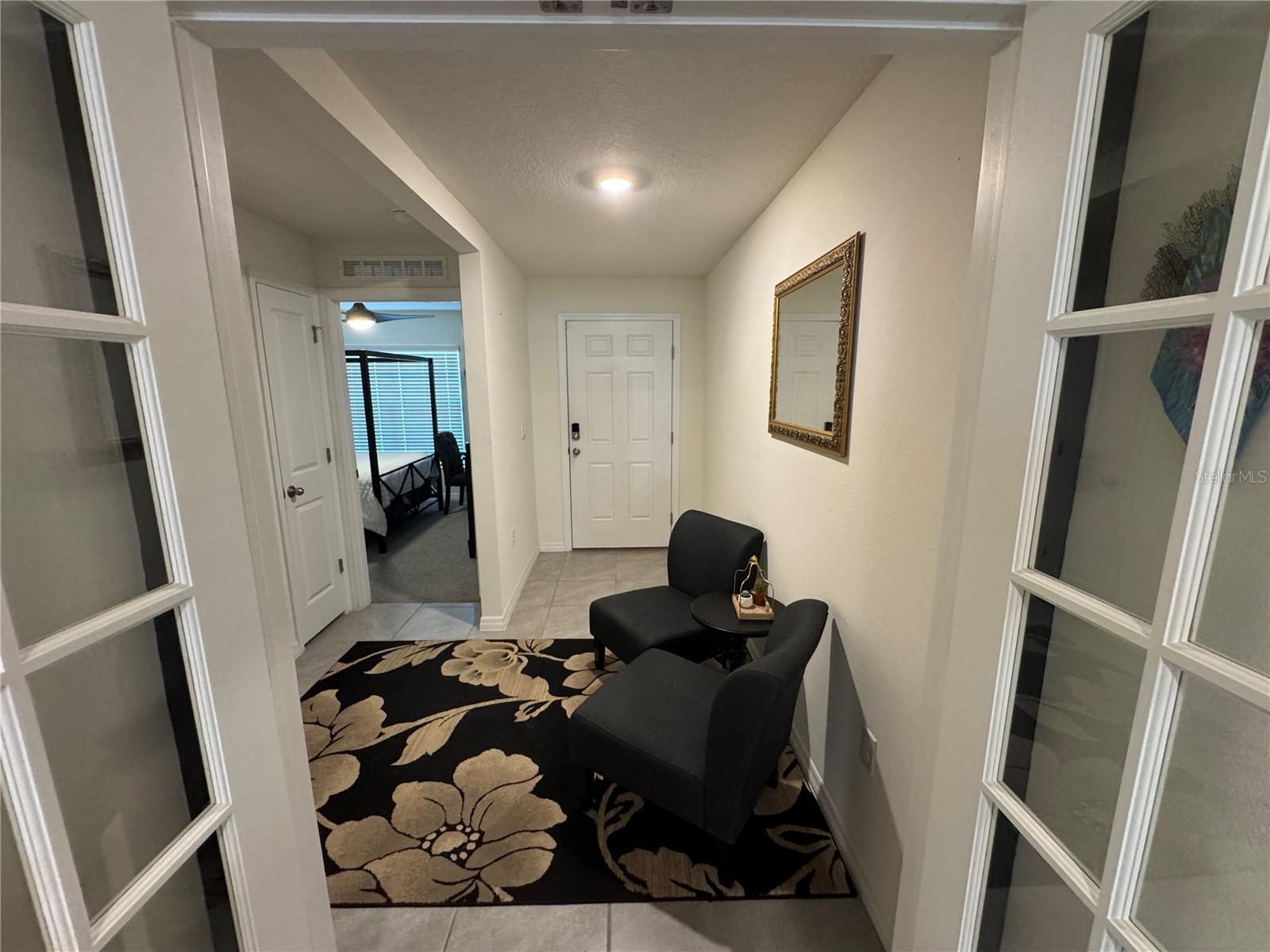 Image 17 of 22 For 6938 111th Place