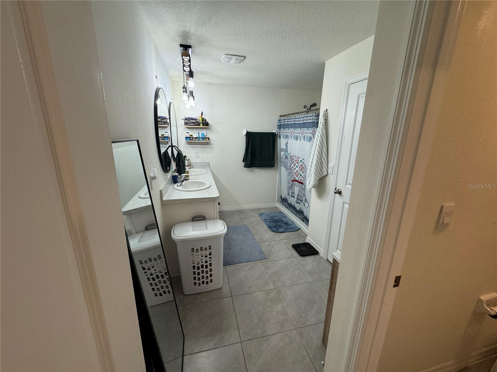 Image 19 of 22 For 6938 111th Place