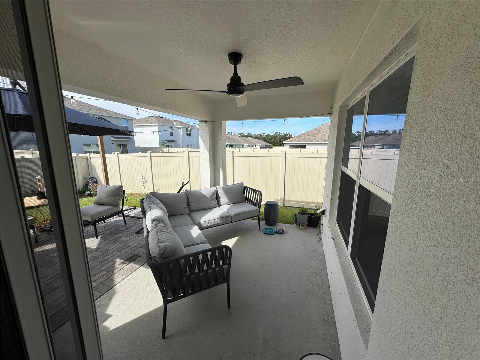 Image 21 of 22 For 6938 111th Place