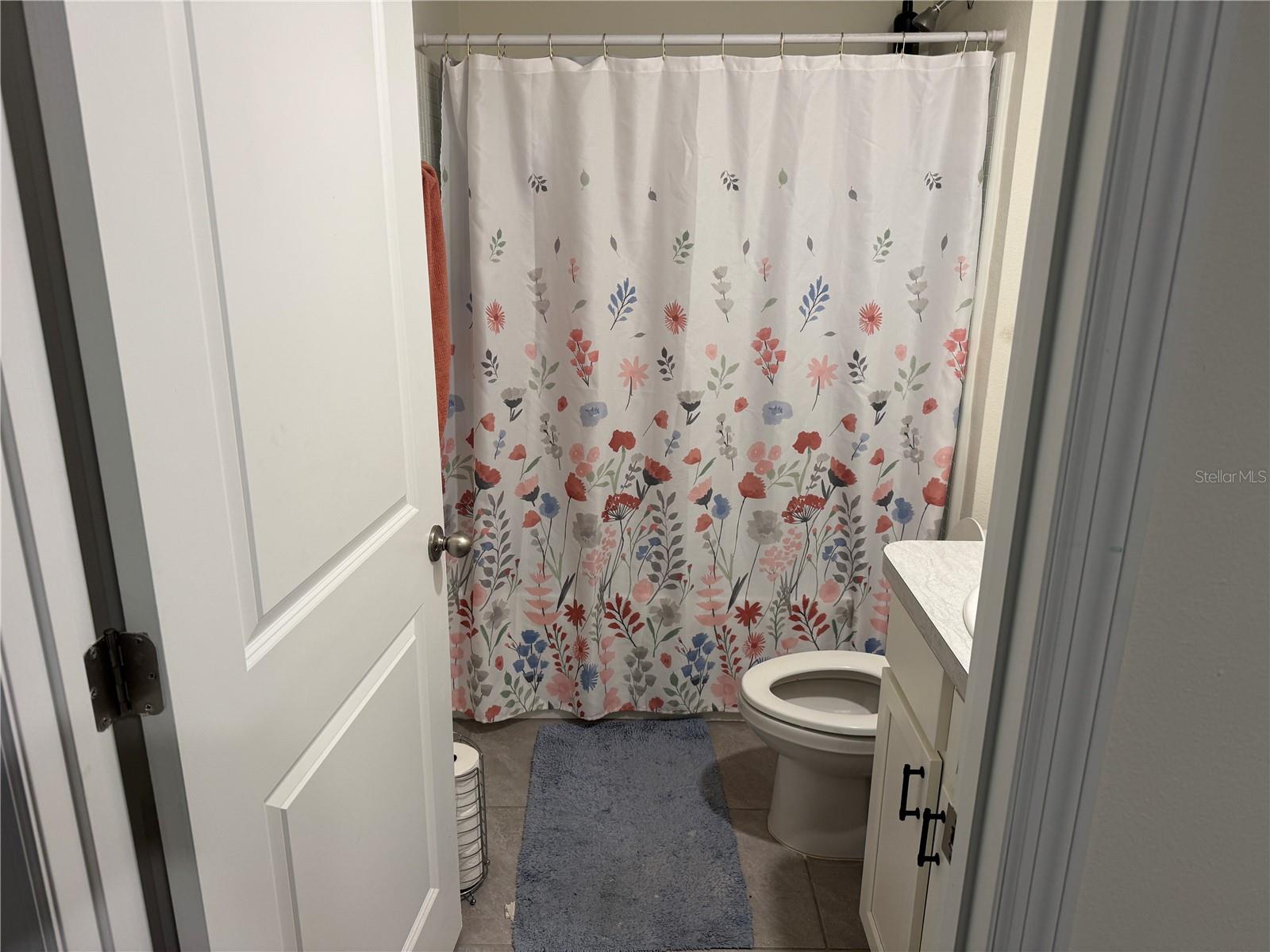 Image 4 of 22 For 6938 111th Place