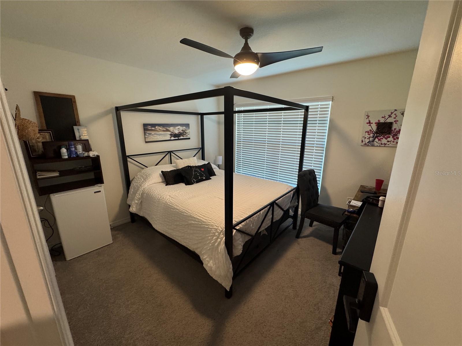 Image 5 of 22 For 6938 111th Place