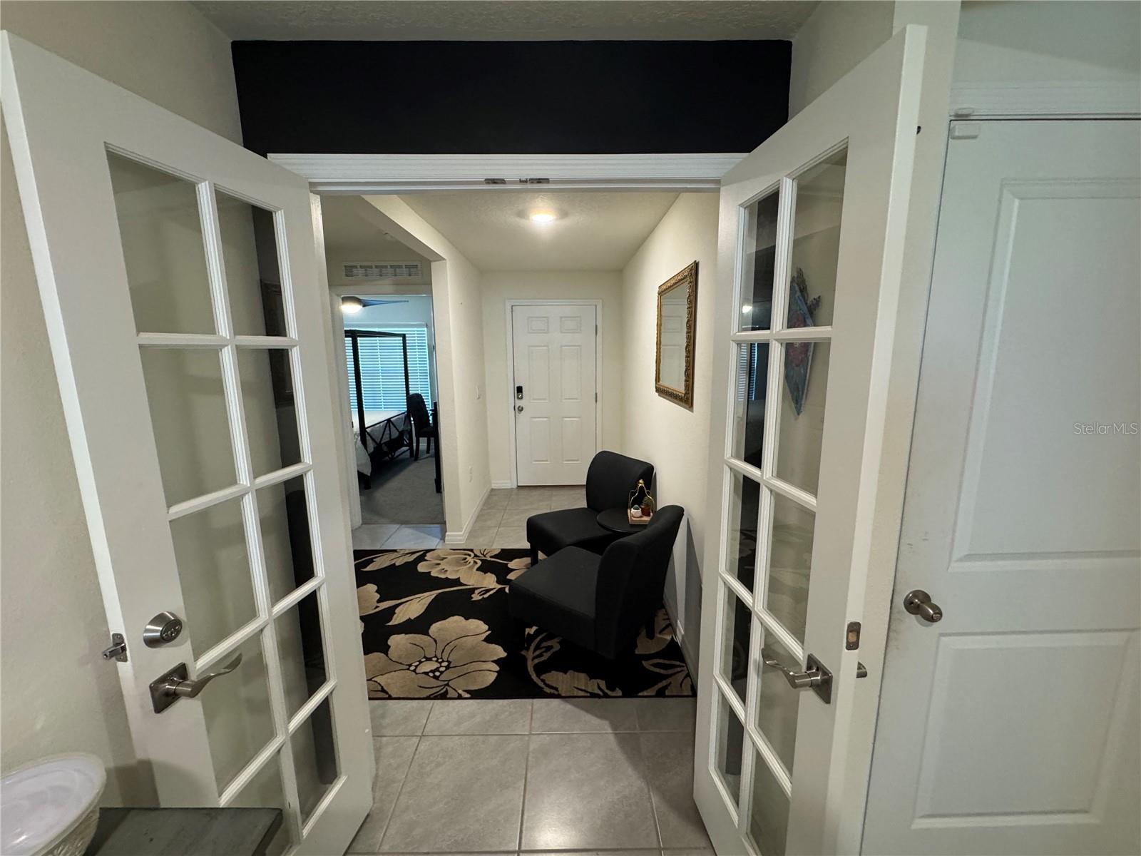 Image 6 of 22 For 6938 111th Place