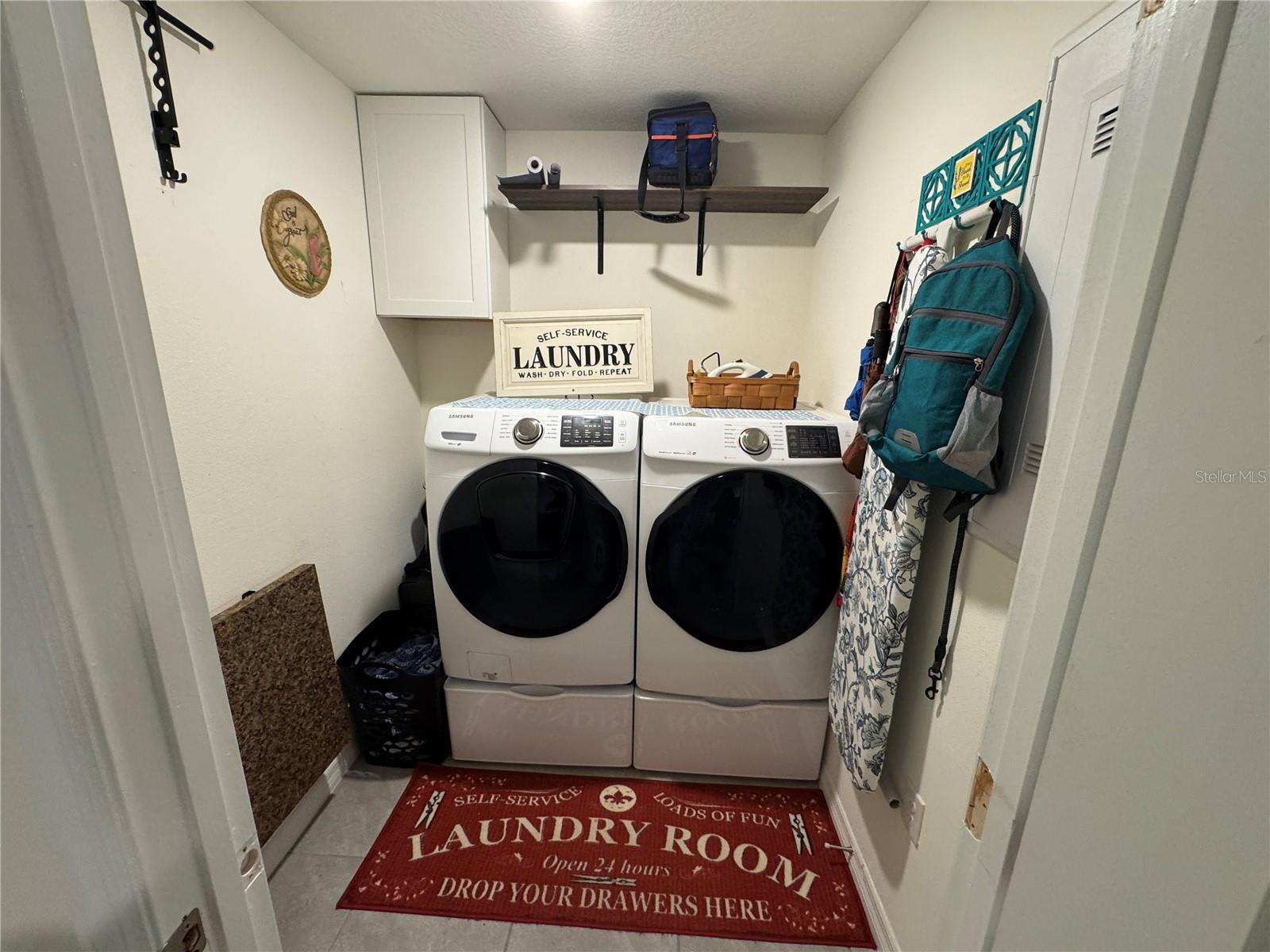 Image 7 of 22 For 6938 111th Place