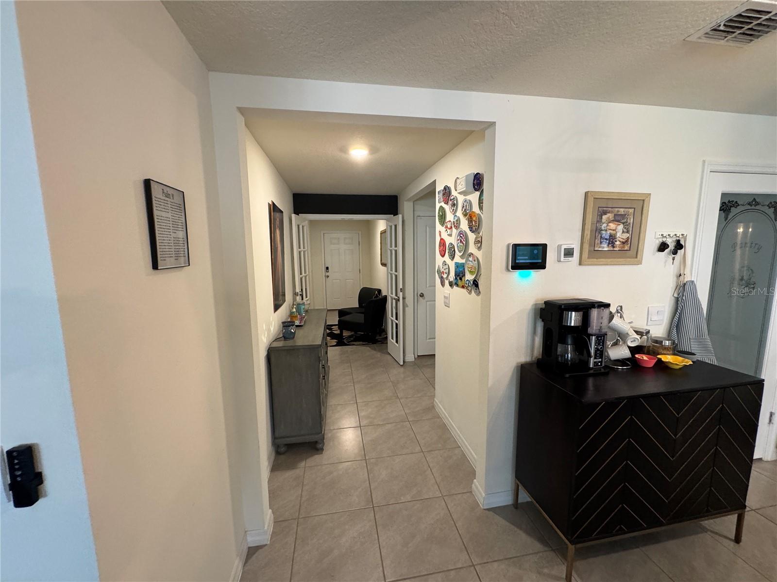 Image 8 of 22 For 6938 111th Place