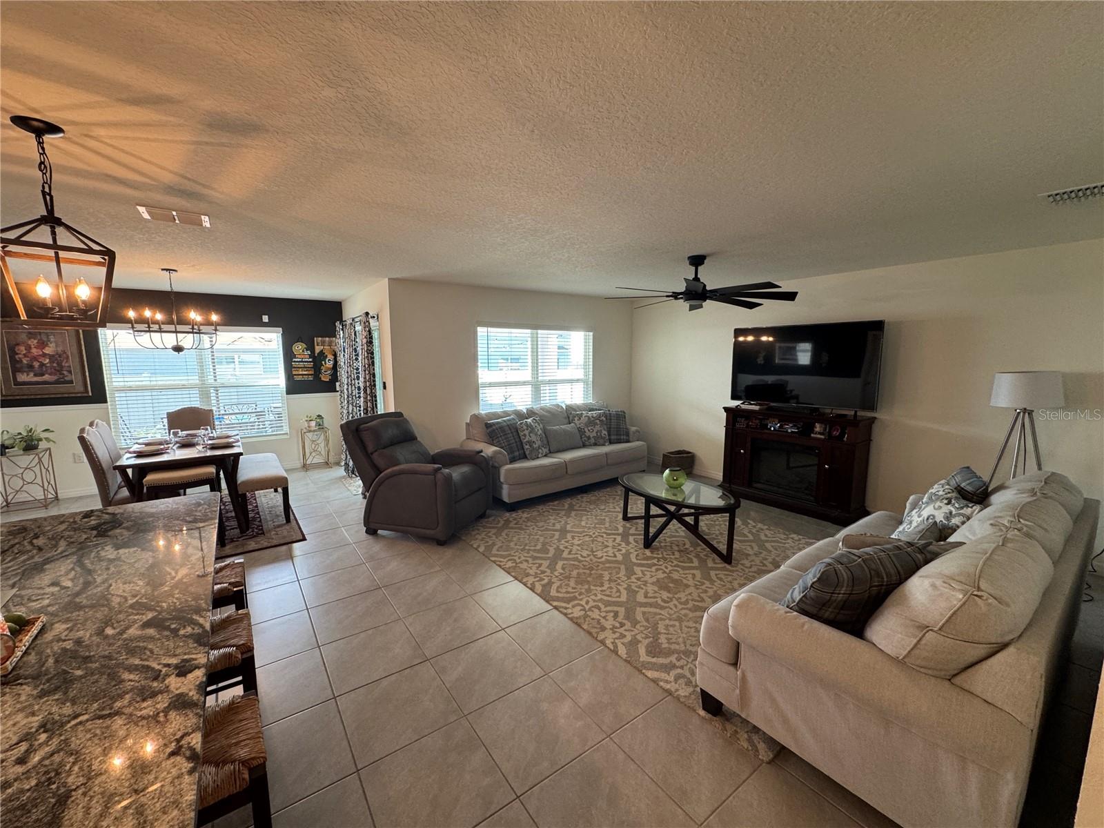 Image 9 of 22 For 6938 111th Place