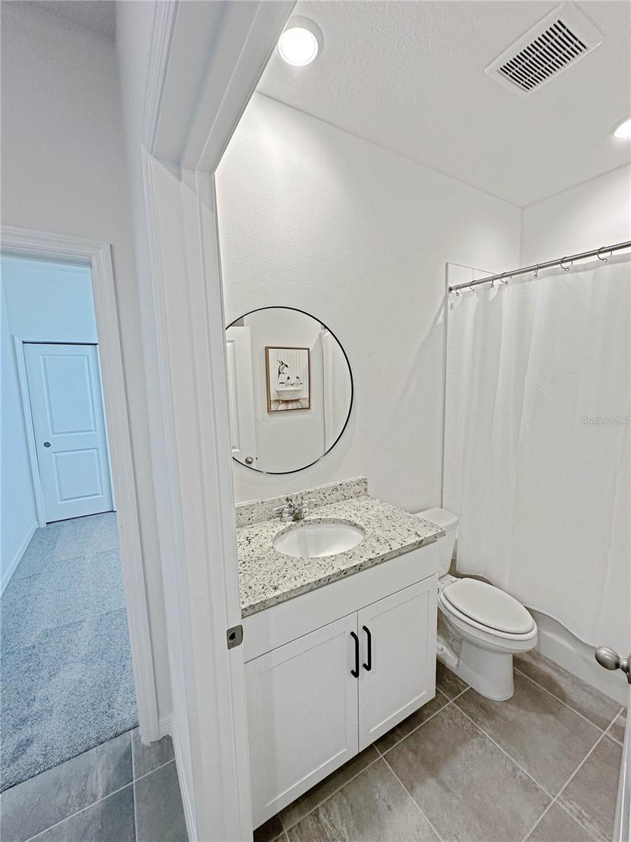 Image 20 of 41 For 2707 Virginia Pine Drive