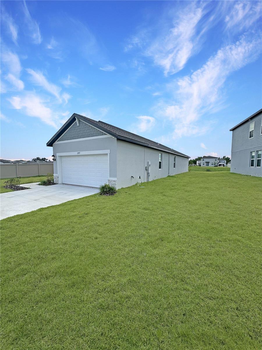 Image 33 of 41 For 2707 Virginia Pine Drive