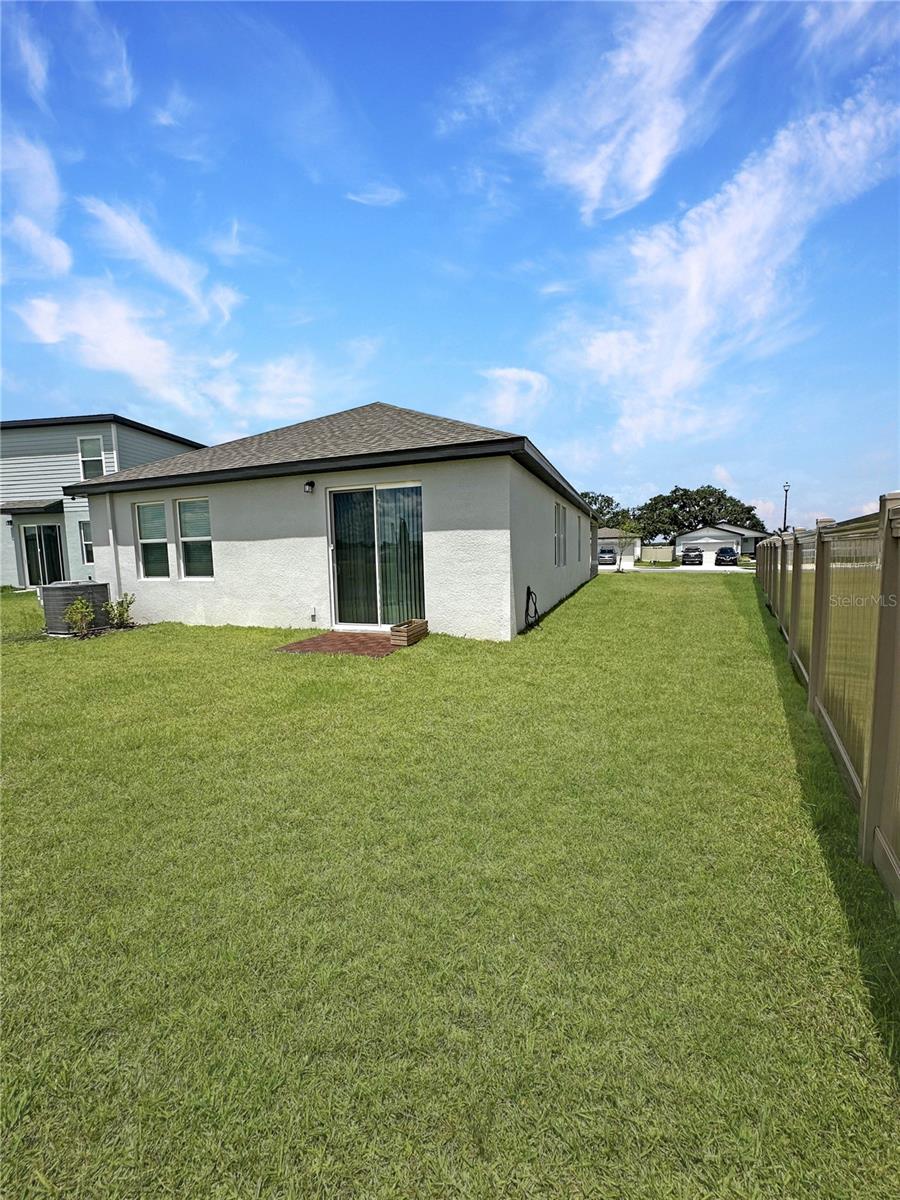Image 35 of 41 For 2707 Virginia Pine Drive