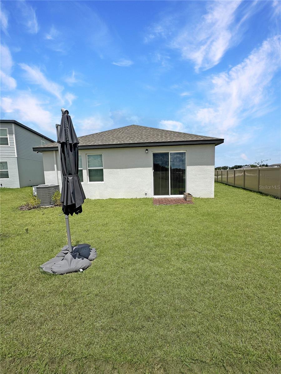 Image 37 of 41 For 2707 Virginia Pine Drive