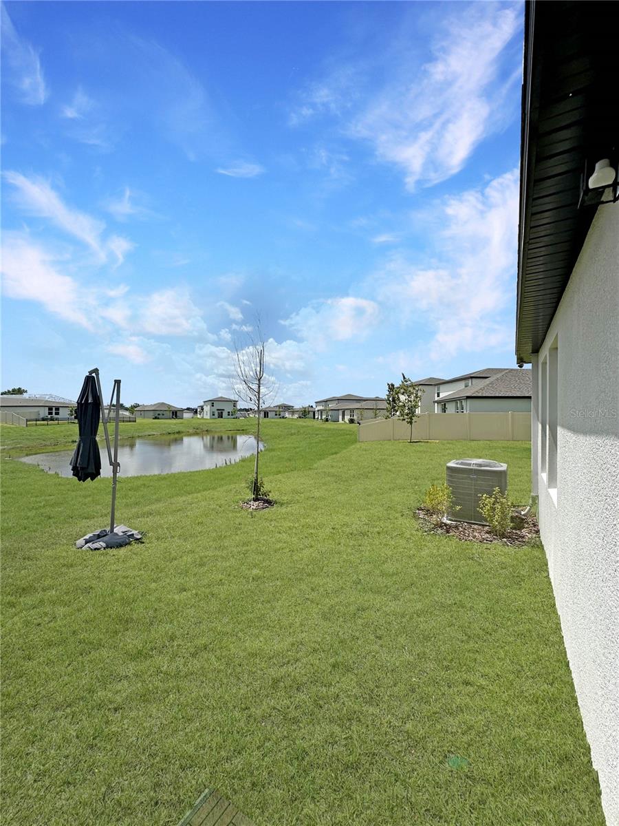 Image 39 of 41 For 2707 Virginia Pine Drive