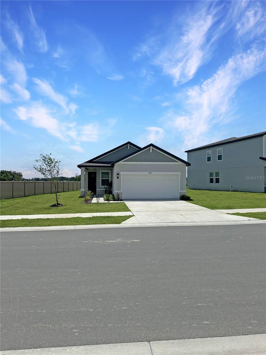 Image 41 of 41 For 2707 Virginia Pine Drive
