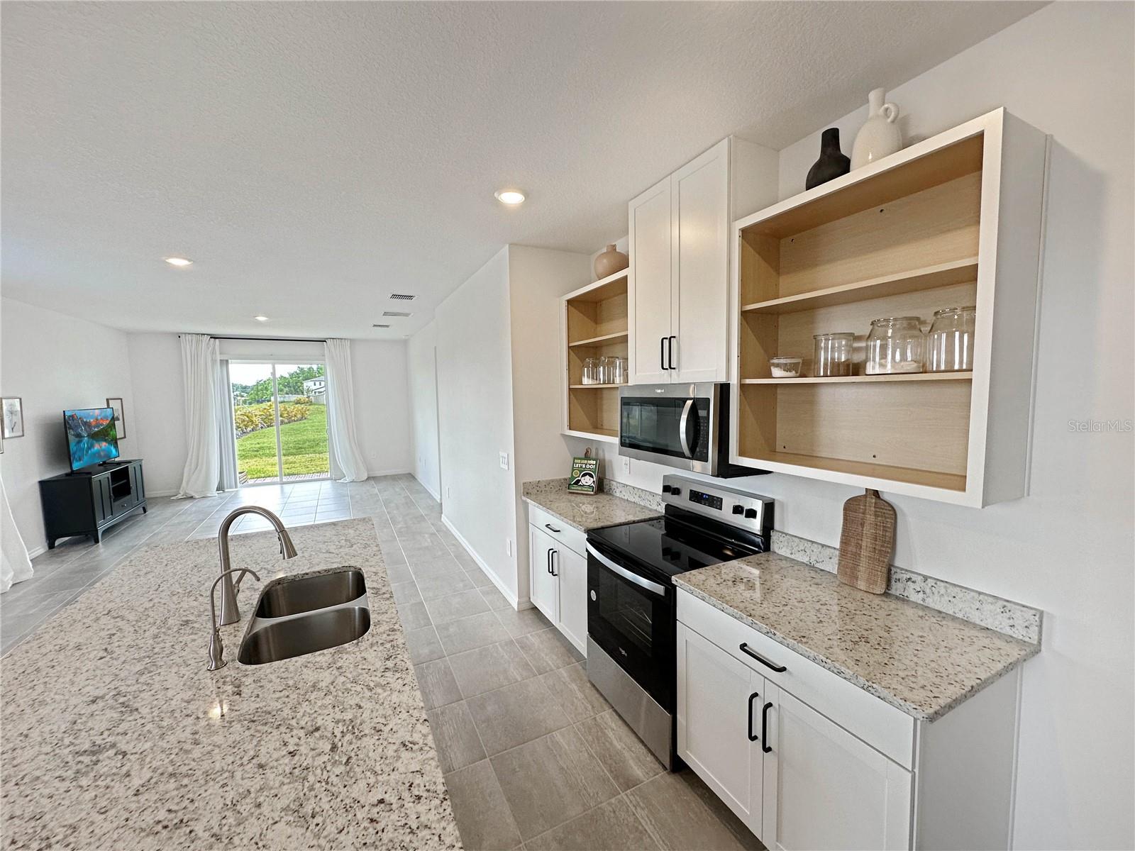 Image 9 of 41 For 2707 Virginia Pine Drive