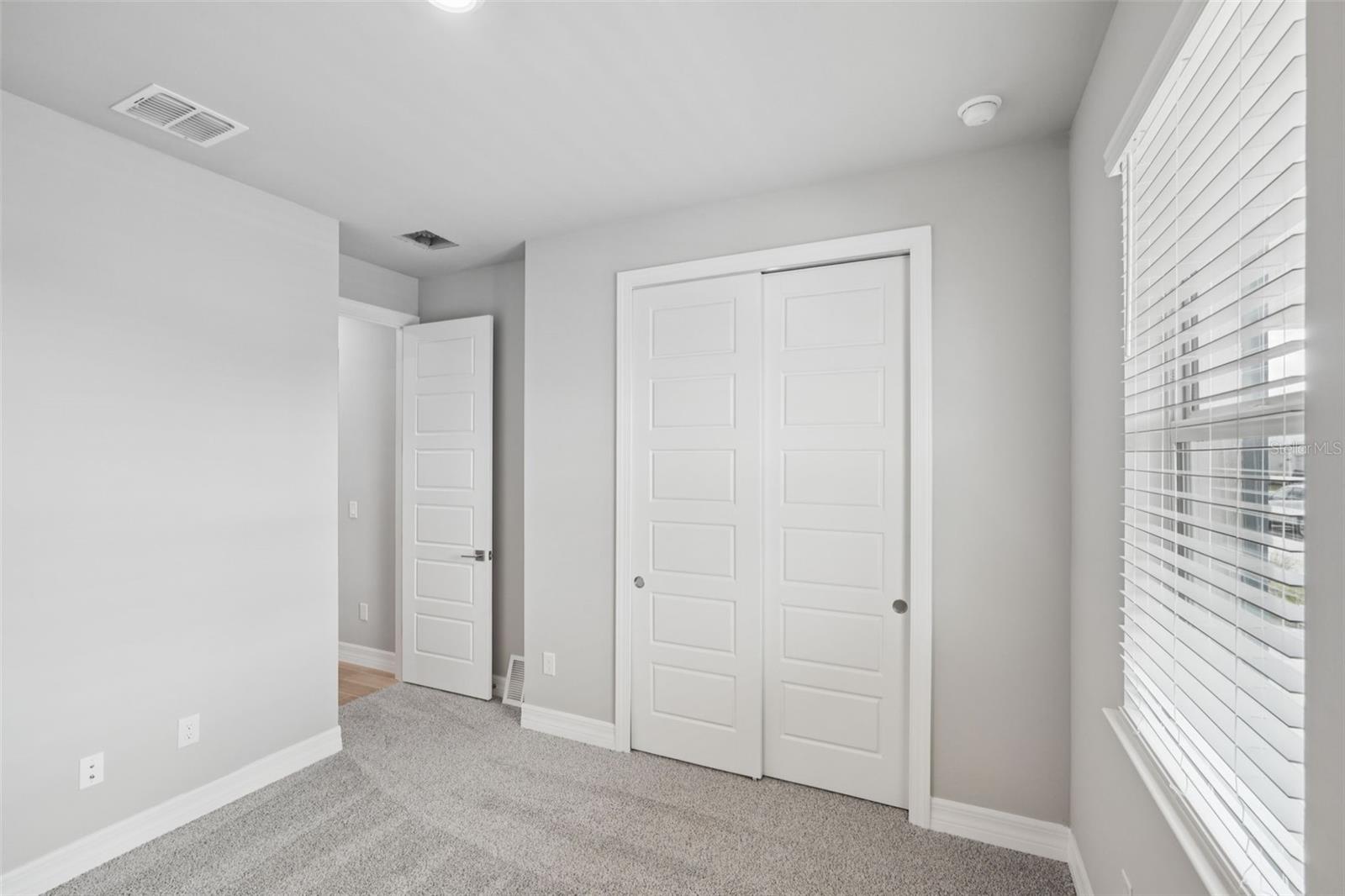 Image 15 of 42 For 44314 Frontier Drive