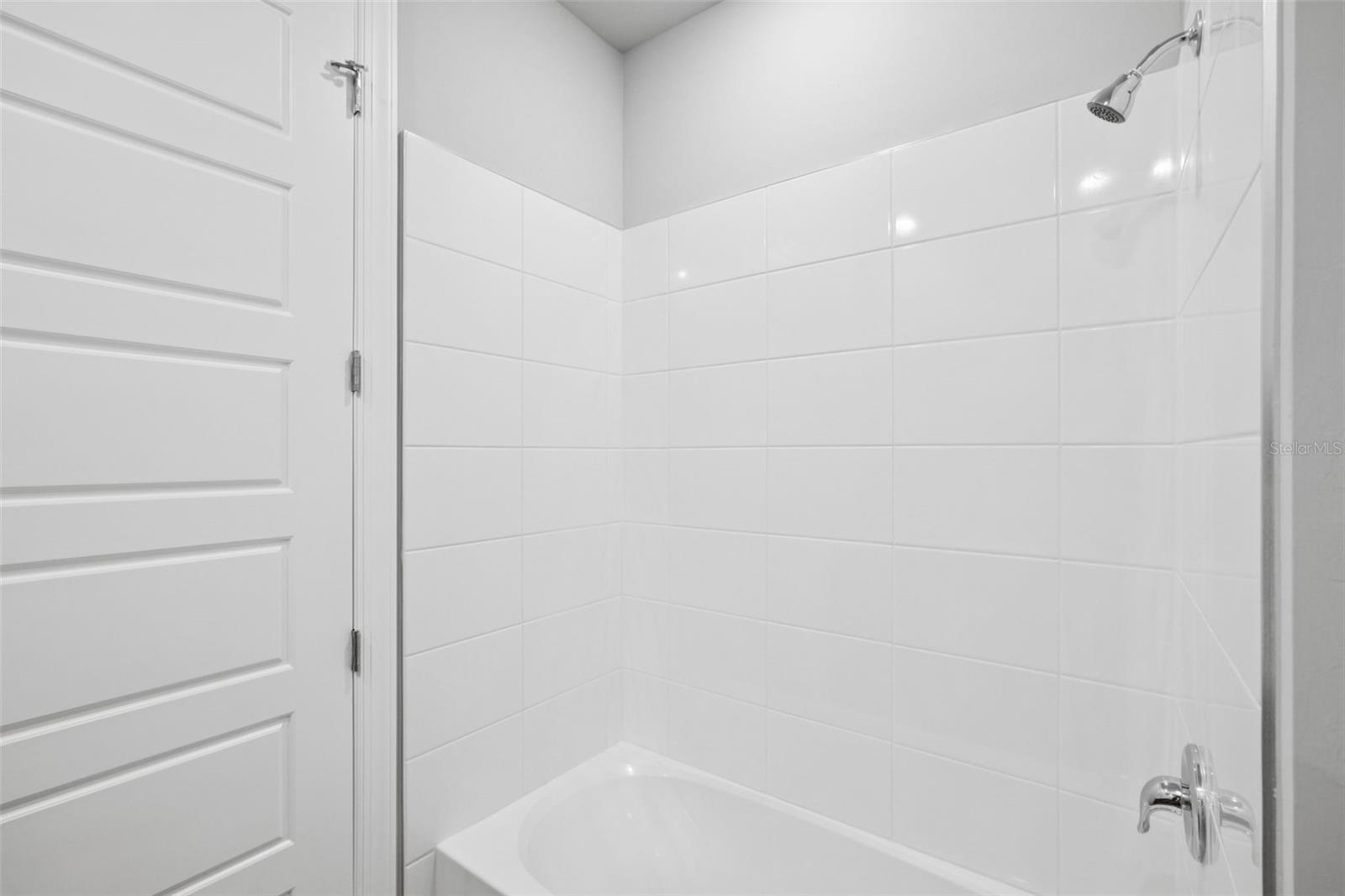 Image 19 of 42 For 44314 Frontier Drive