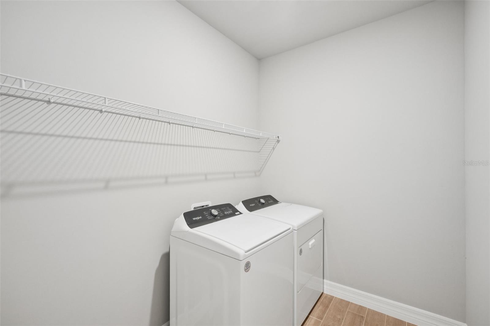 Image 20 of 42 For 44314 Frontier Drive