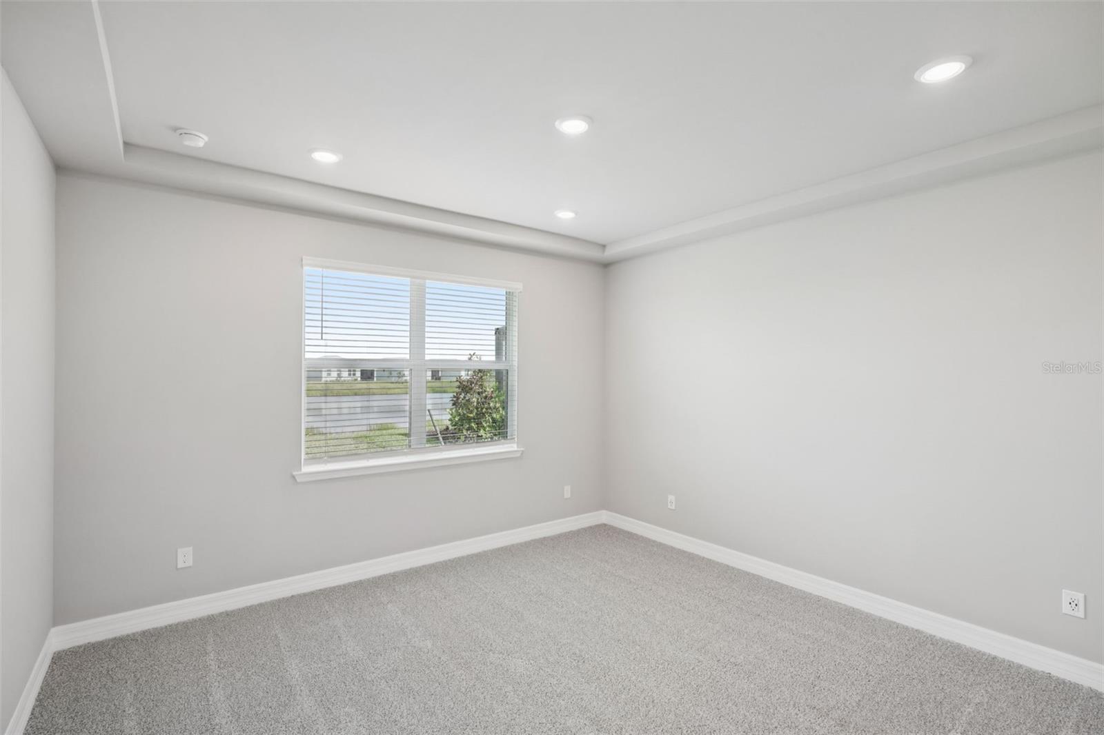 Image 23 of 42 For 44314 Frontier Drive