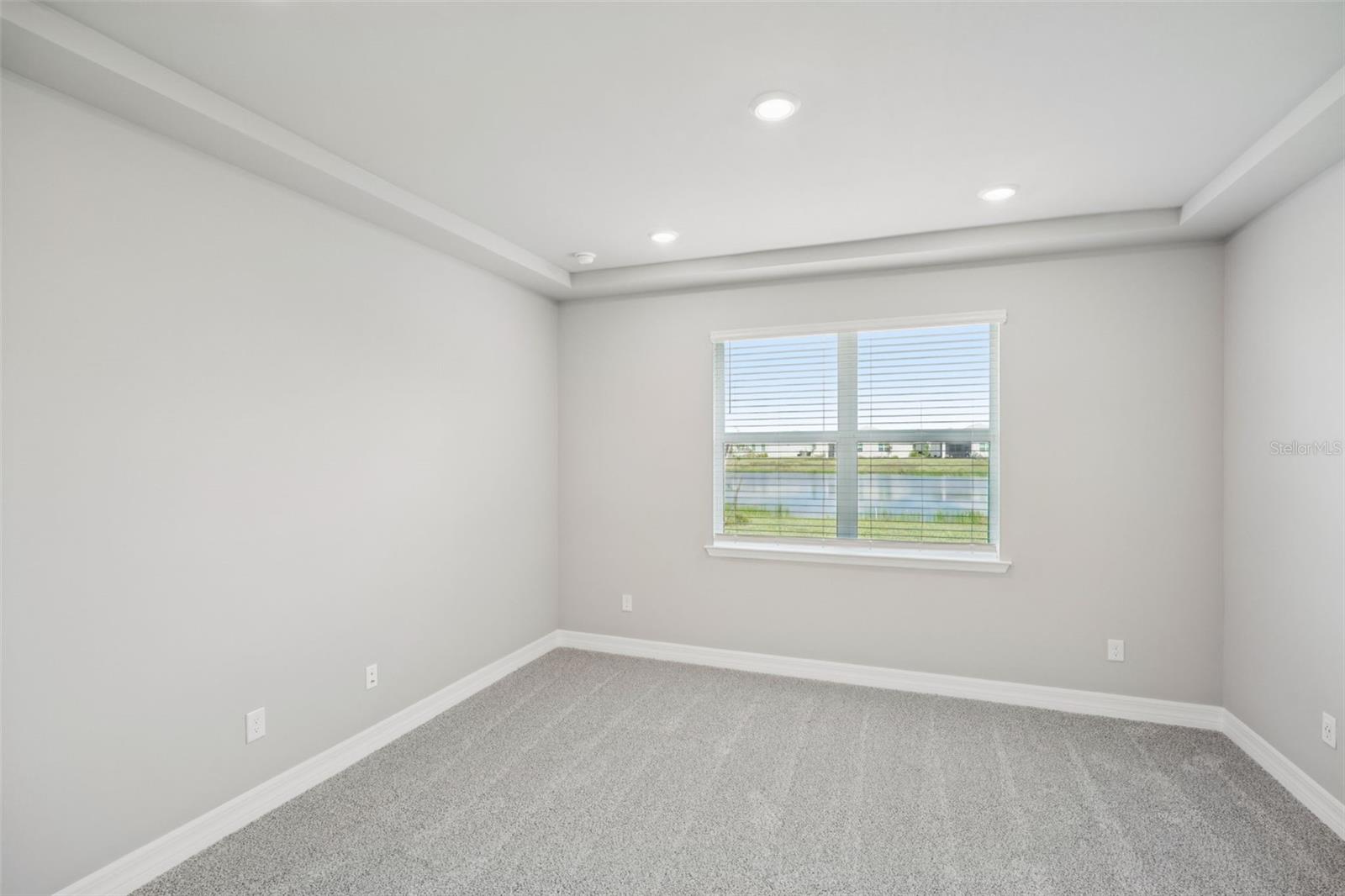 Image 25 of 42 For 44314 Frontier Drive