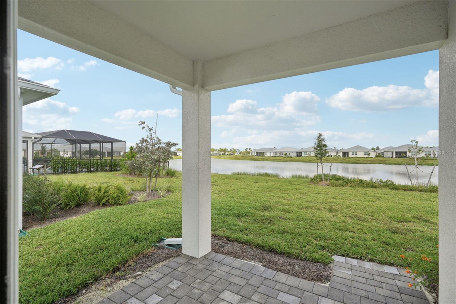 Image 29 of 42 For 44314 Frontier Drive