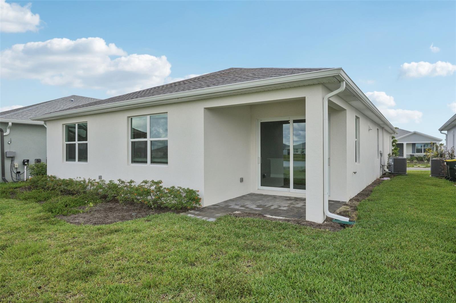 Image 30 of 42 For 44314 Frontier Drive