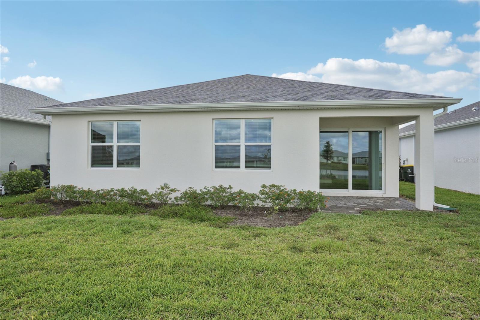 Image 31 of 42 For 44314 Frontier Drive