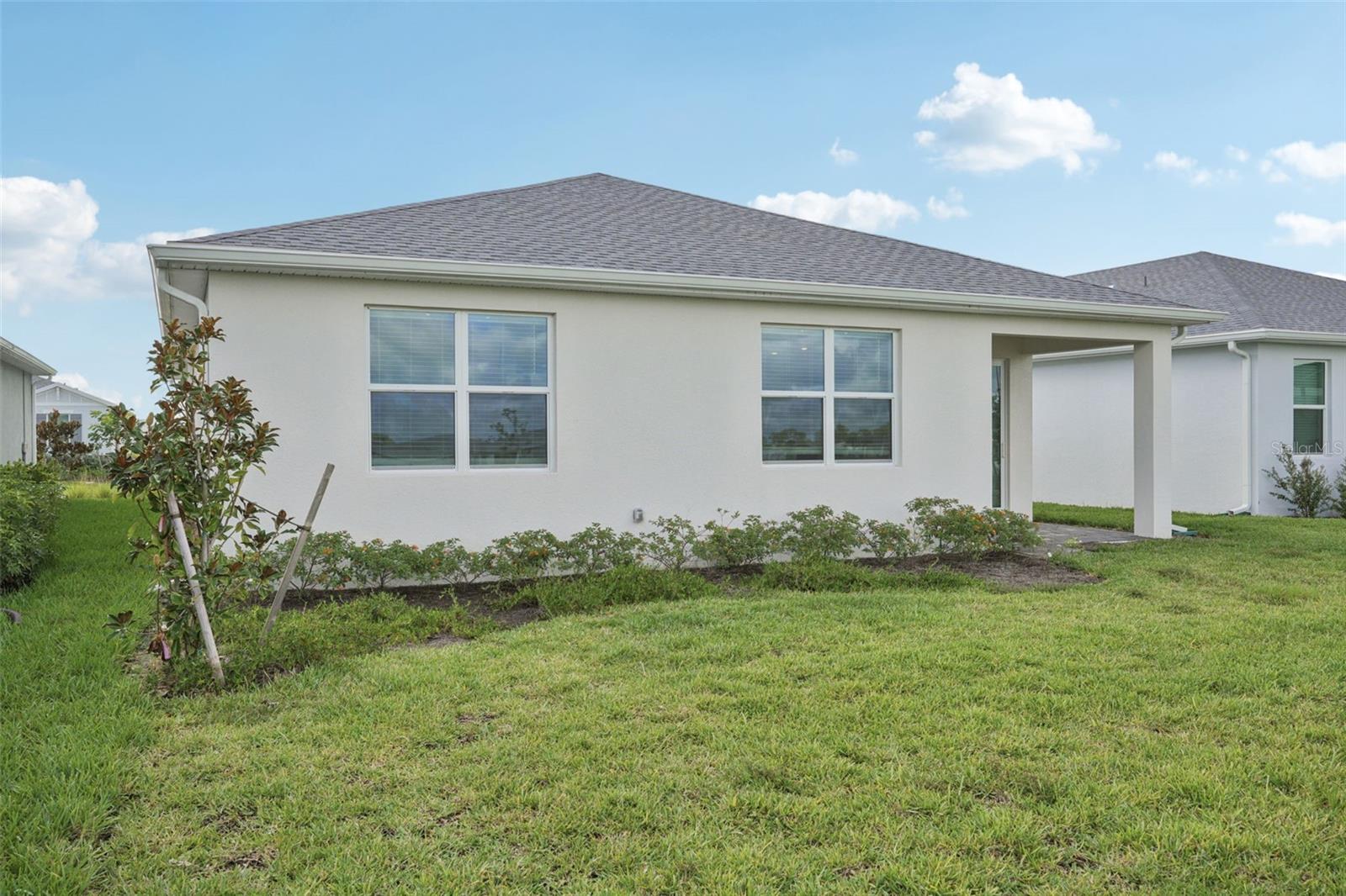 Image 32 of 42 For 44314 Frontier Drive