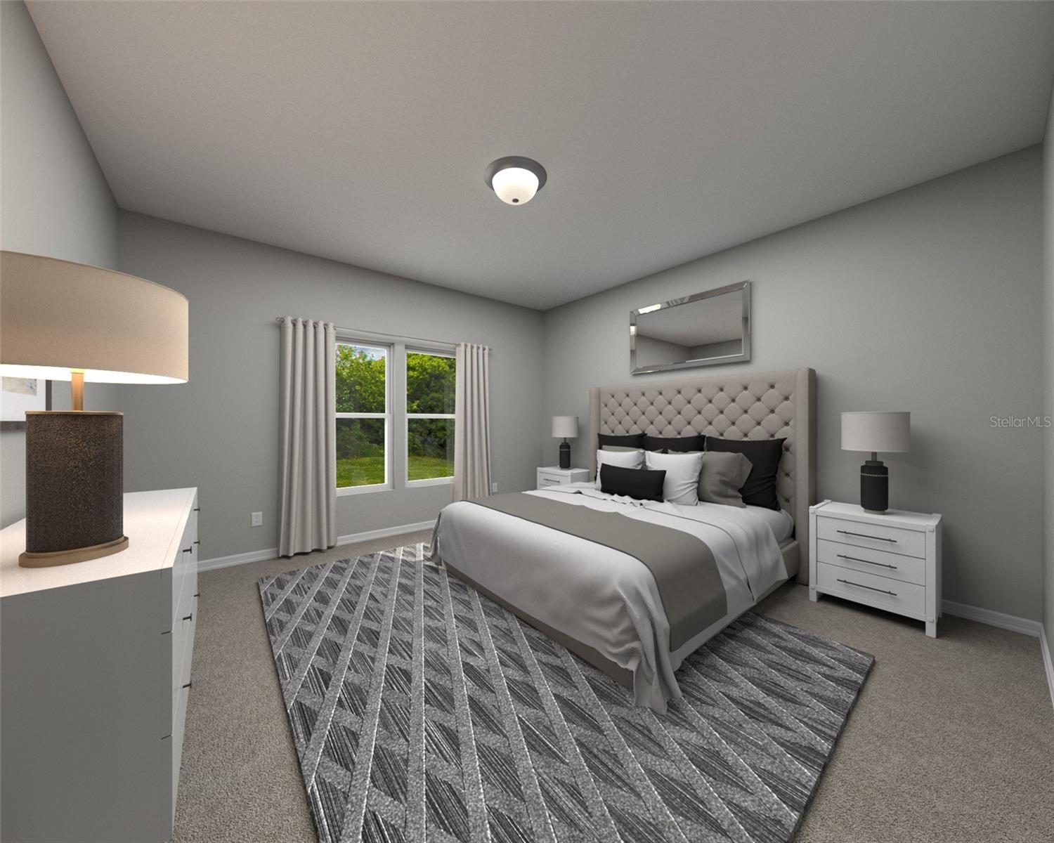 Image 5 of 42 For 44314 Frontier Drive