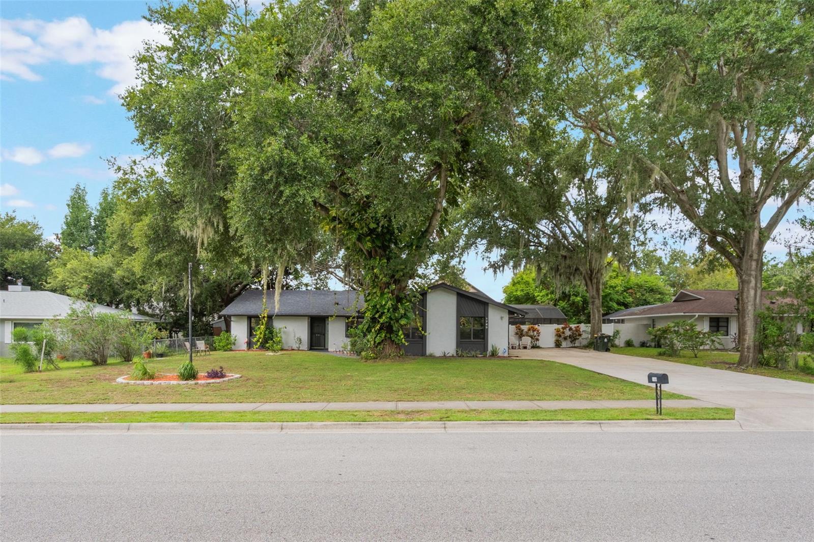 Details for 1760 12th Street, CLERMONT, FL 34711