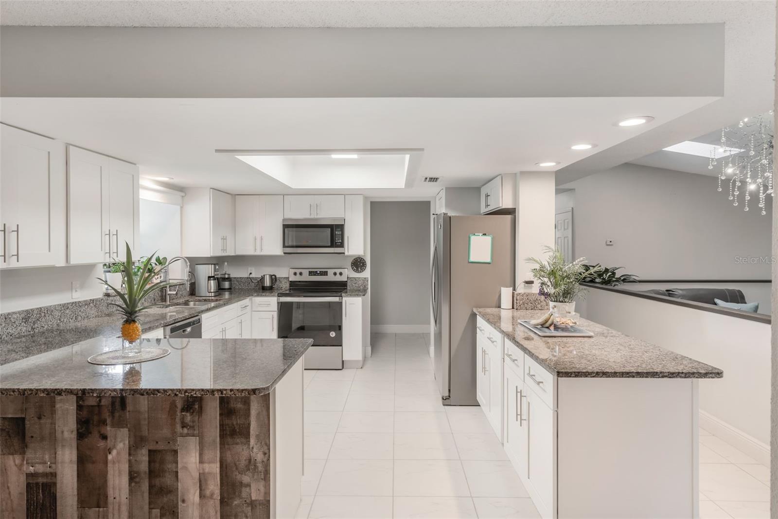 Image 10 of 42 For 1760 12th Street
