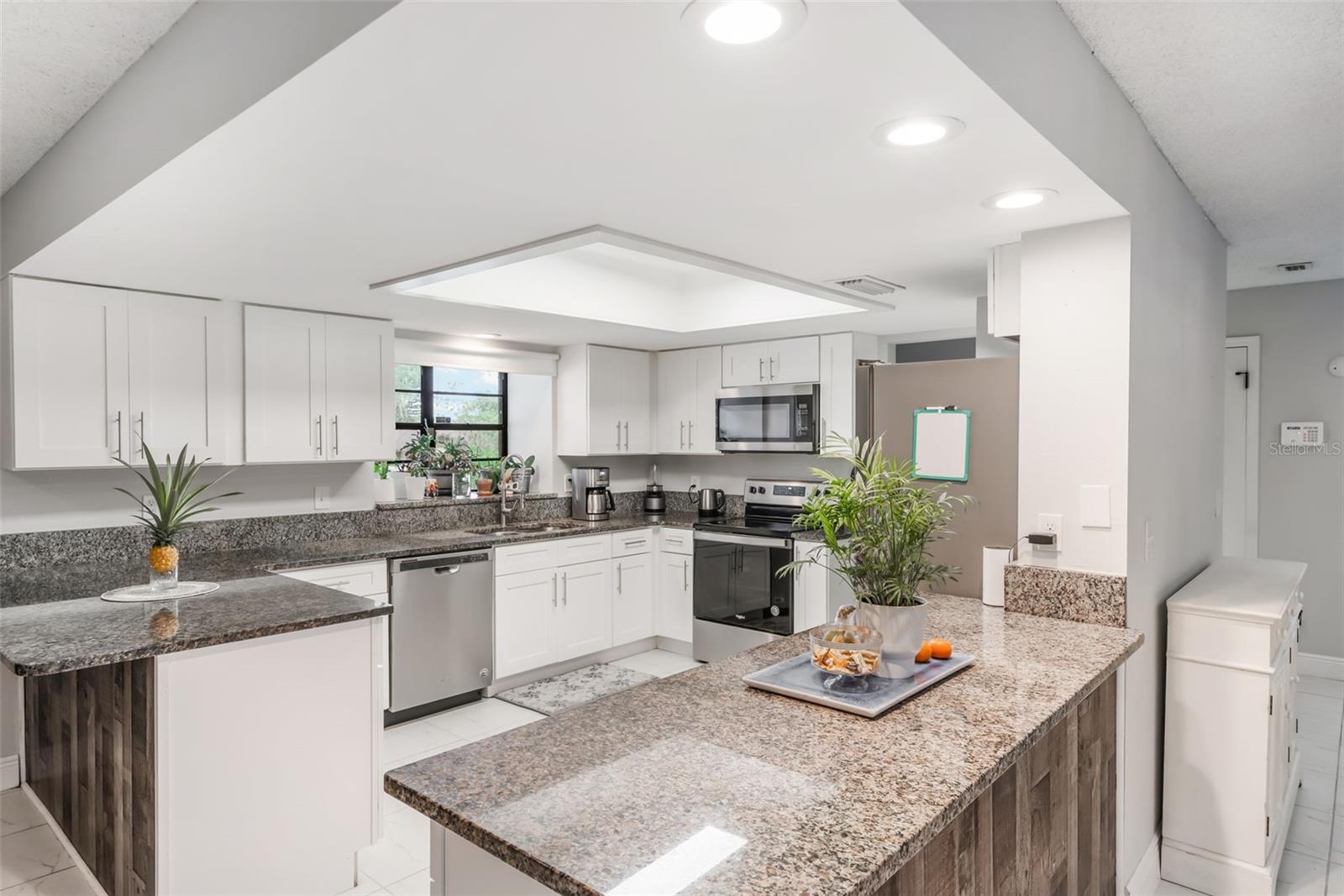Image 11 of 42 For 1760 12th Street