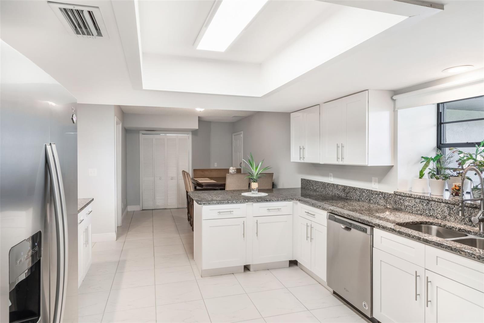 Image 13 of 42 For 1760 12th Street