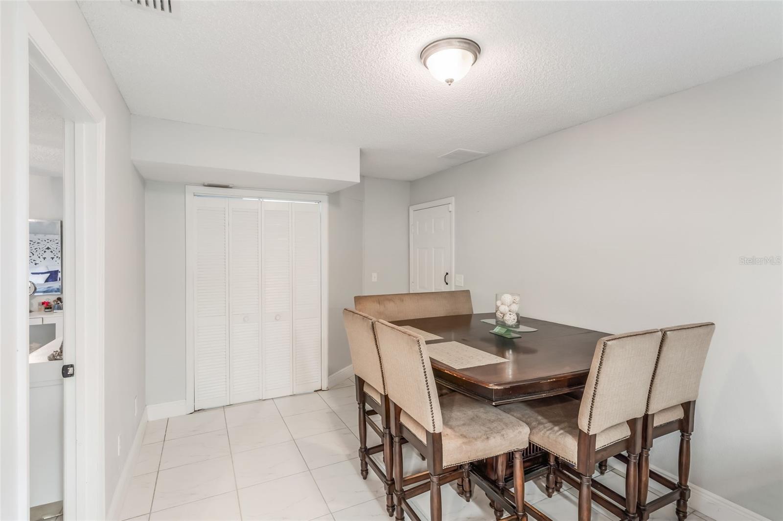 Image 14 of 42 For 1760 12th Street