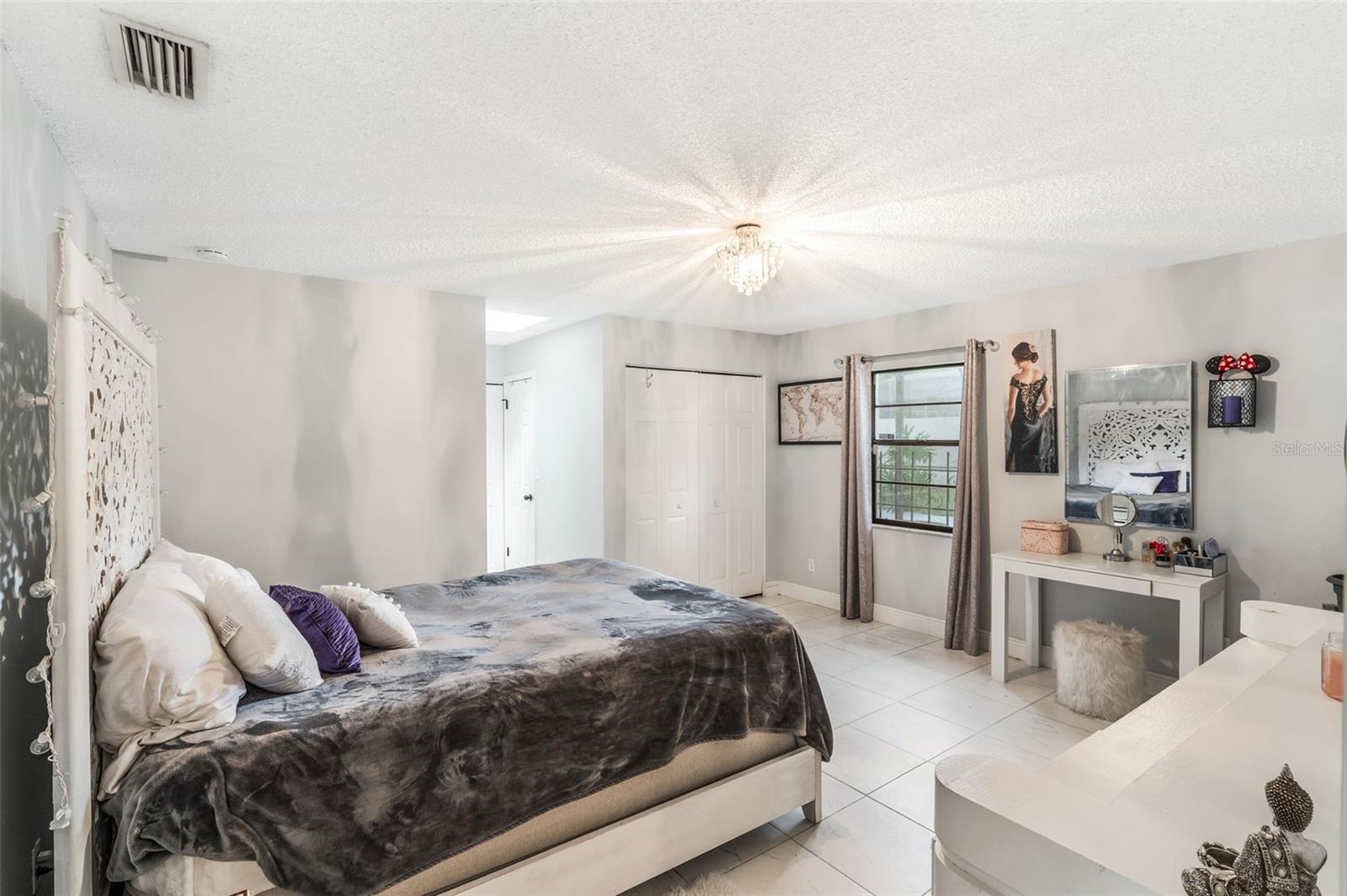 Image 15 of 42 For 1760 12th Street