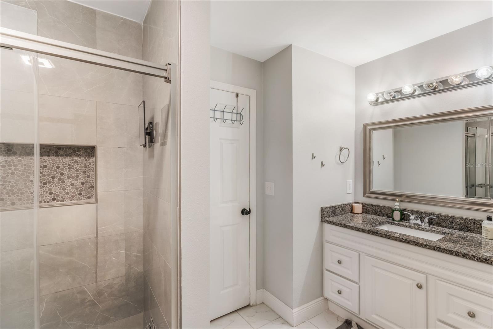 Image 18 of 42 For 1760 12th Street