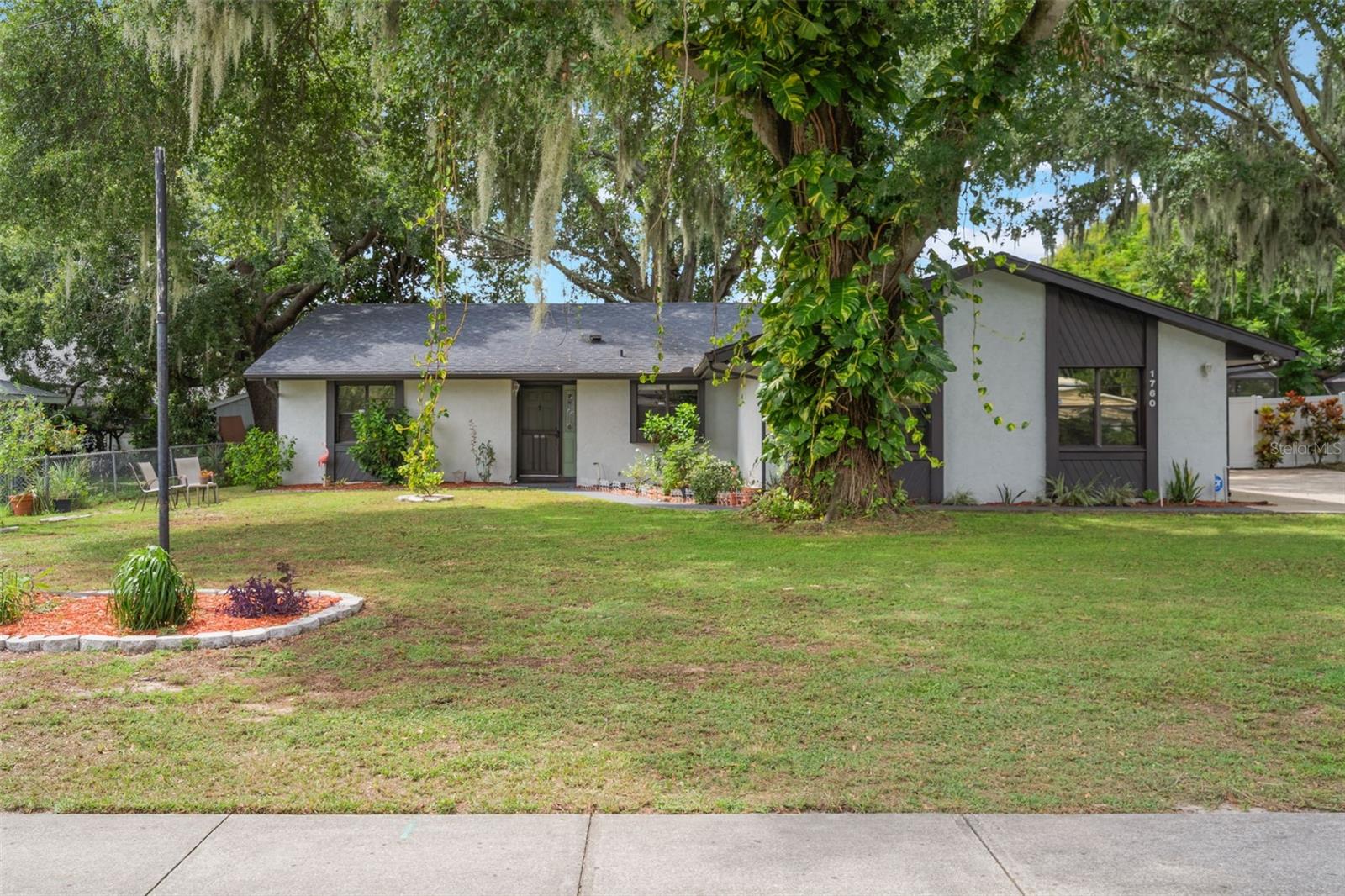 Image 2 of 42 For 1760 12th Street