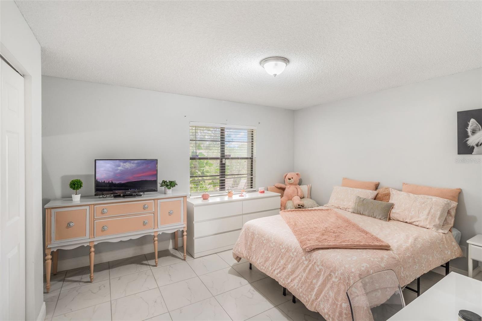 Image 20 of 42 For 1760 12th Street