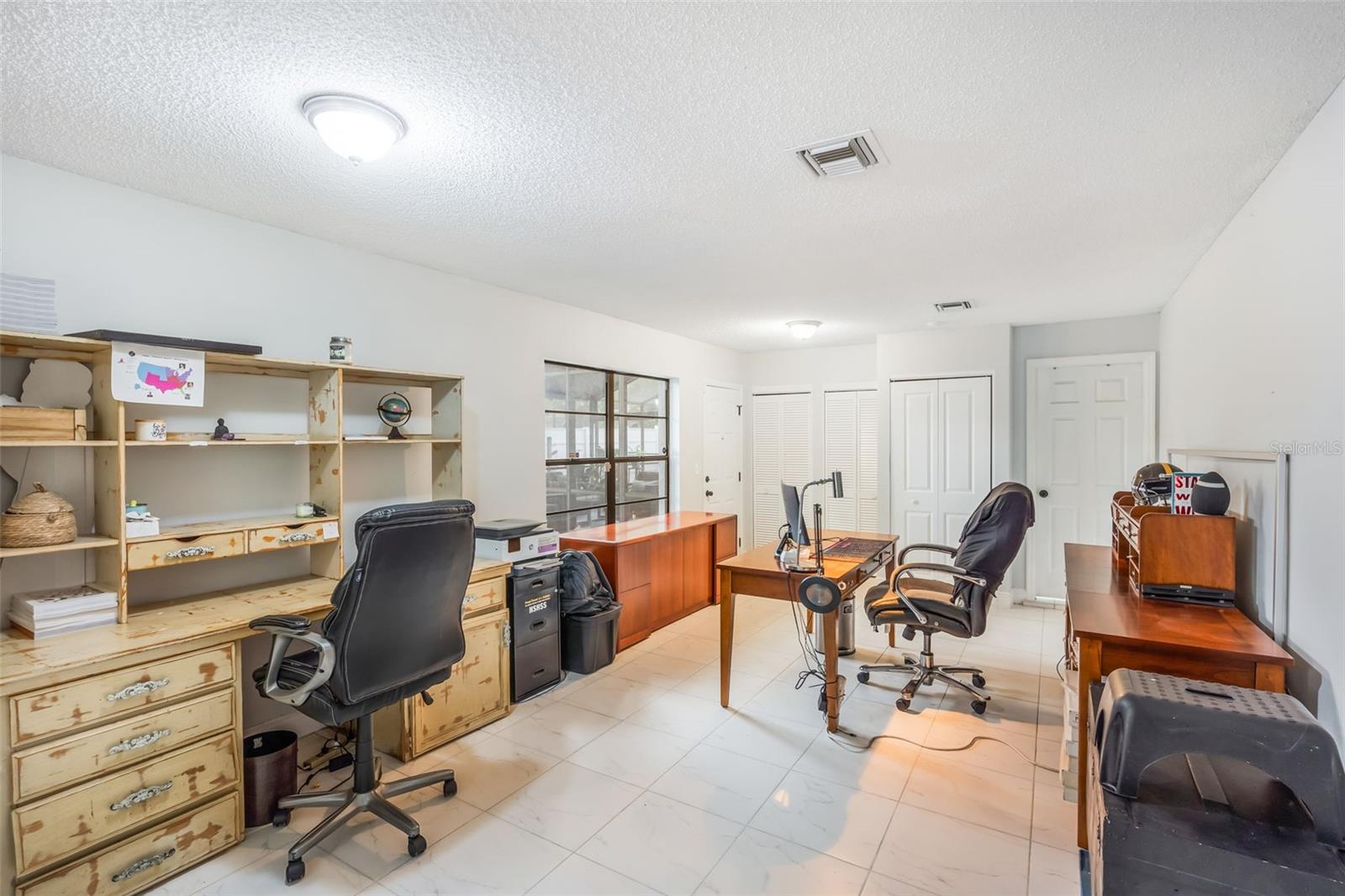Image 24 of 42 For 1760 12th Street