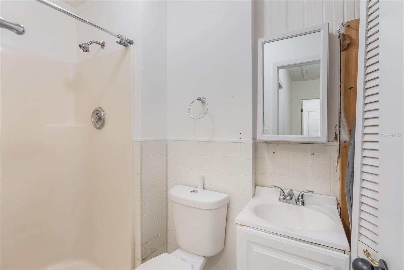 Image 25 of 42 For 1760 12th Street