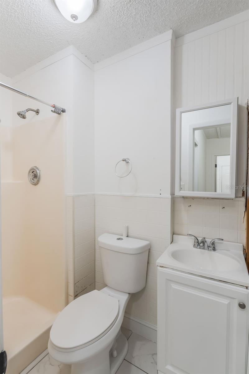 Image 26 of 42 For 1760 12th Street