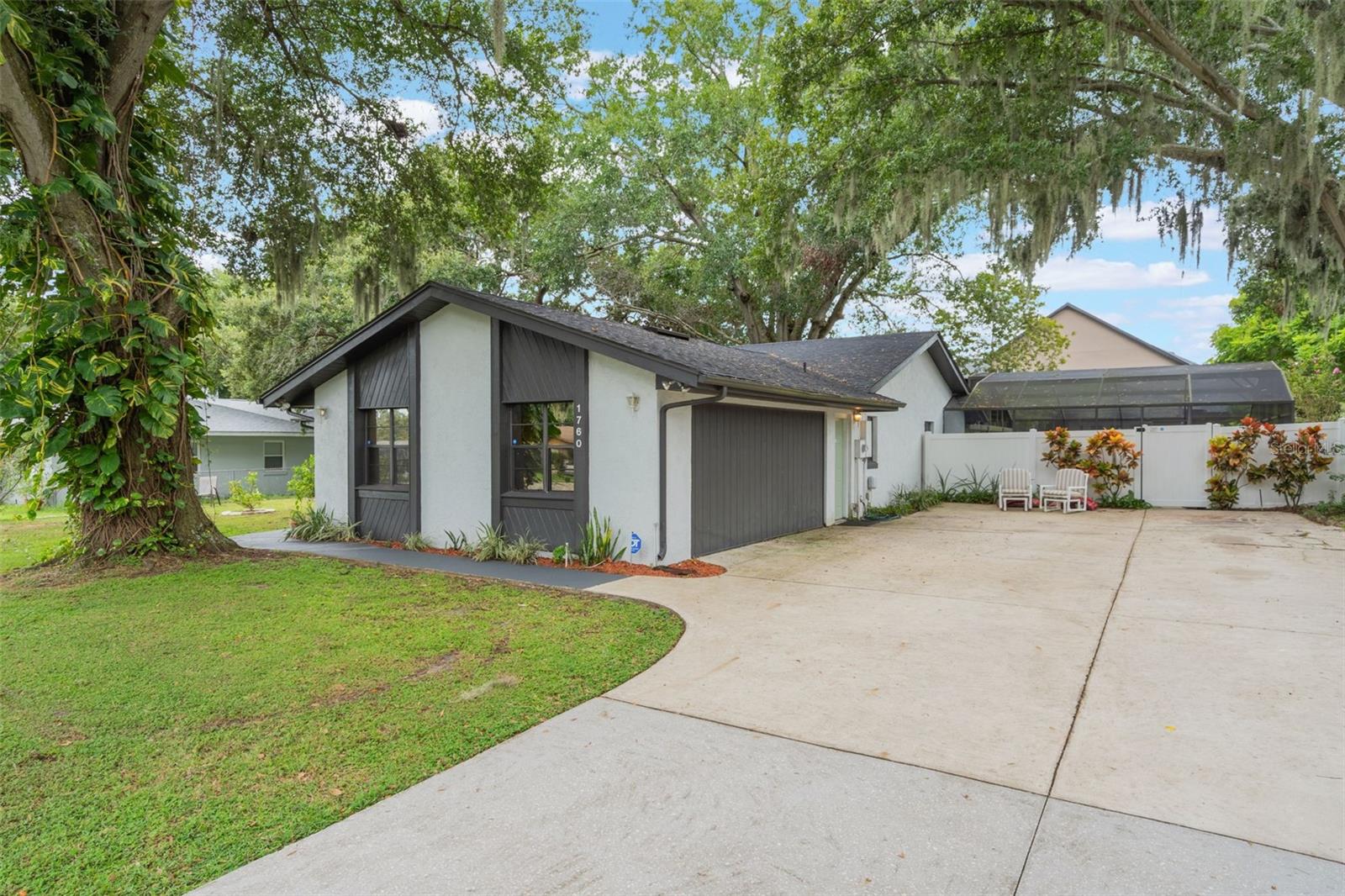 Image 3 of 42 For 1760 12th Street