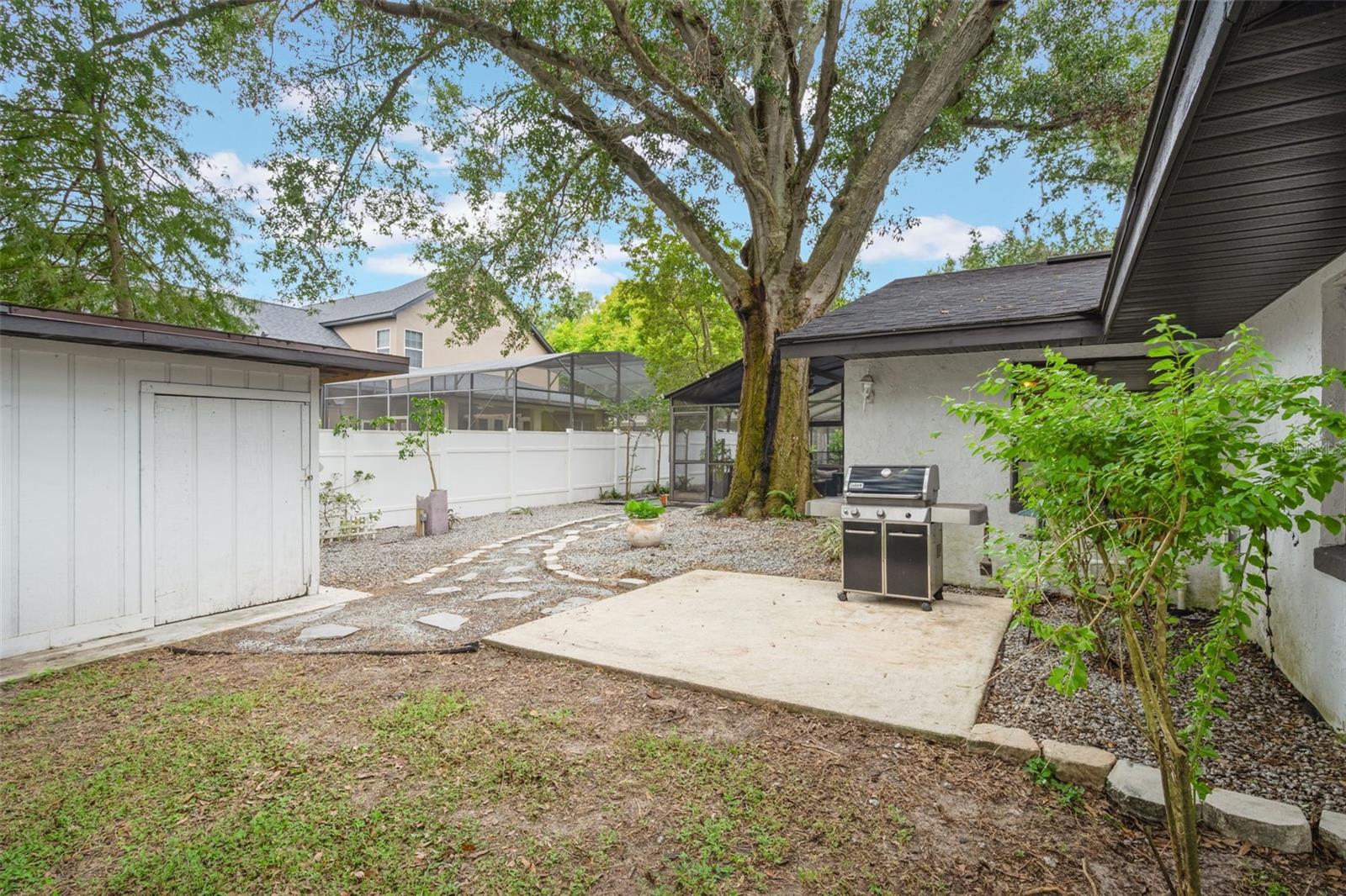 Image 39 of 42 For 1760 12th Street