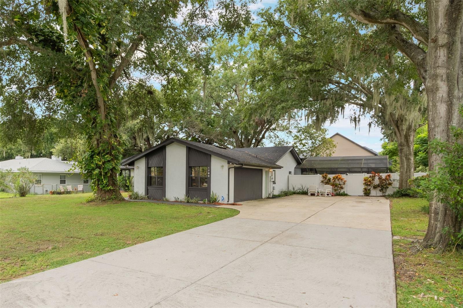 Image 4 of 42 For 1760 12th Street