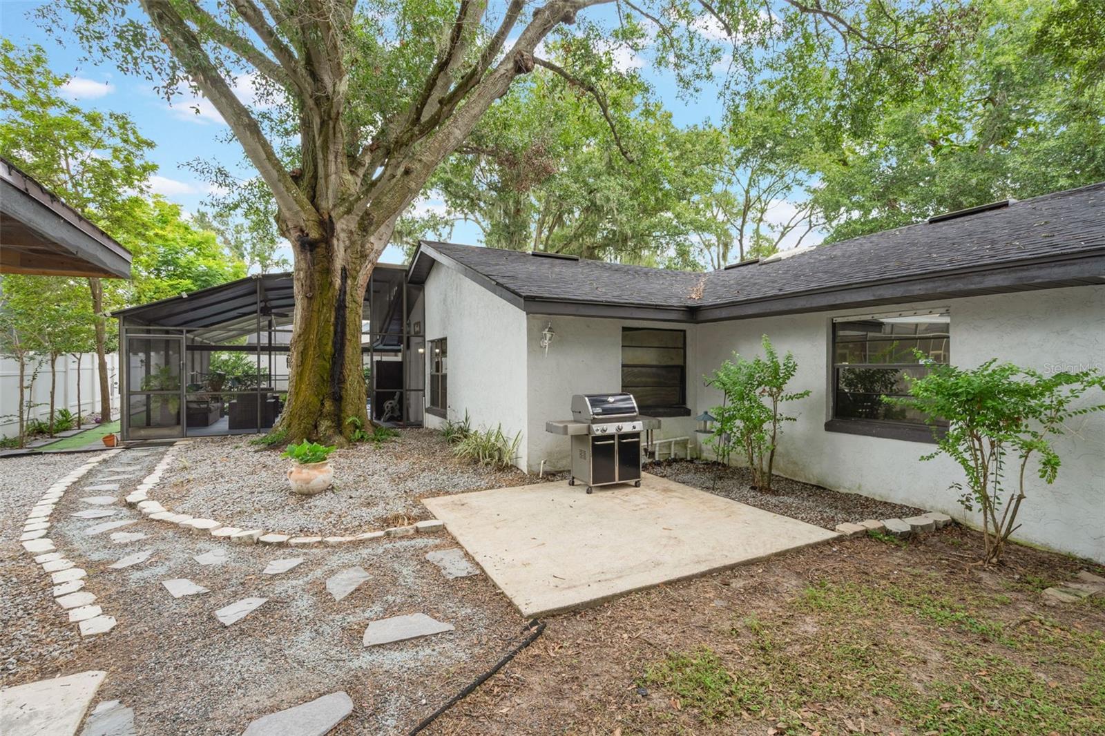 Image 40 of 42 For 1760 12th Street