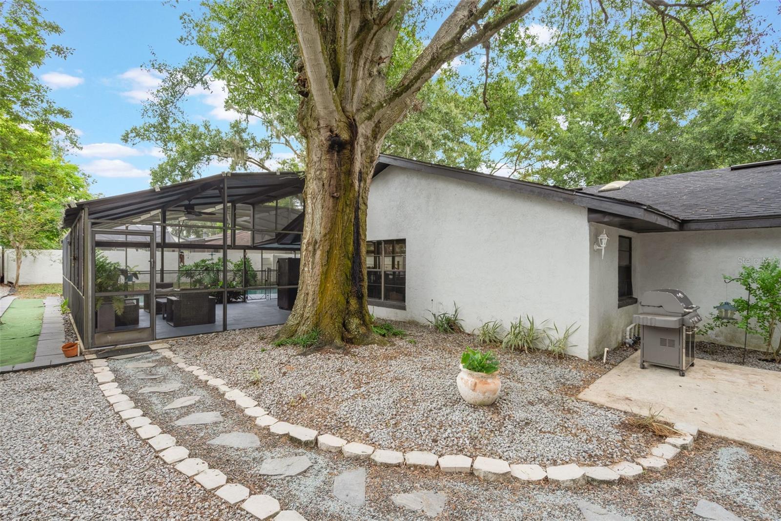 Image 41 of 42 For 1760 12th Street