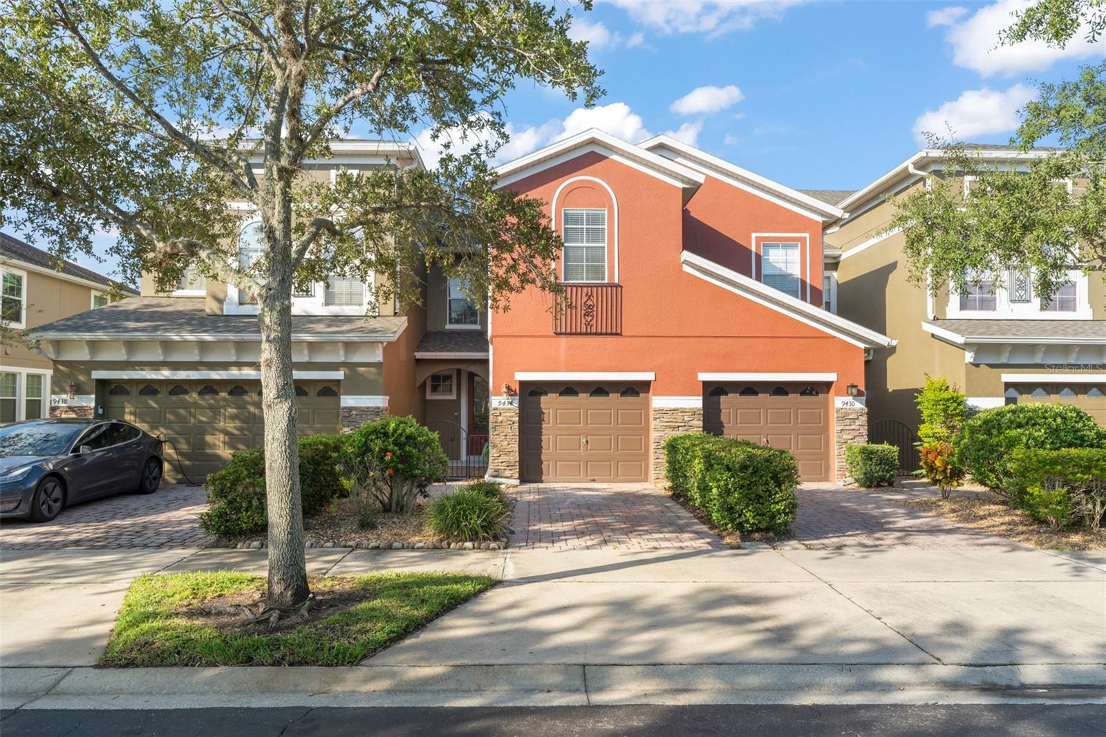 Details for 9434 Tawnyberry Street, ORLANDO, FL 32832