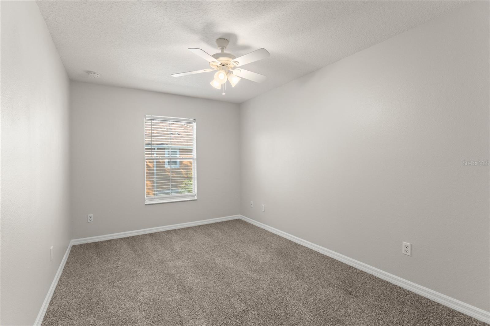 Image 32 of 41 For 9434 Tawnyberry Street