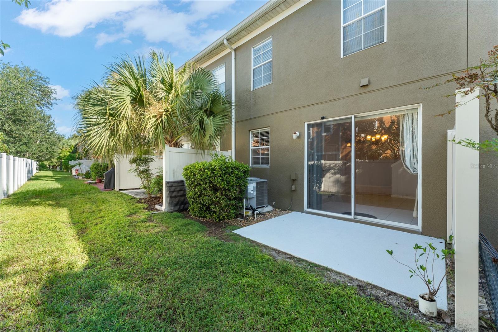 Image 36 of 41 For 9434 Tawnyberry Street