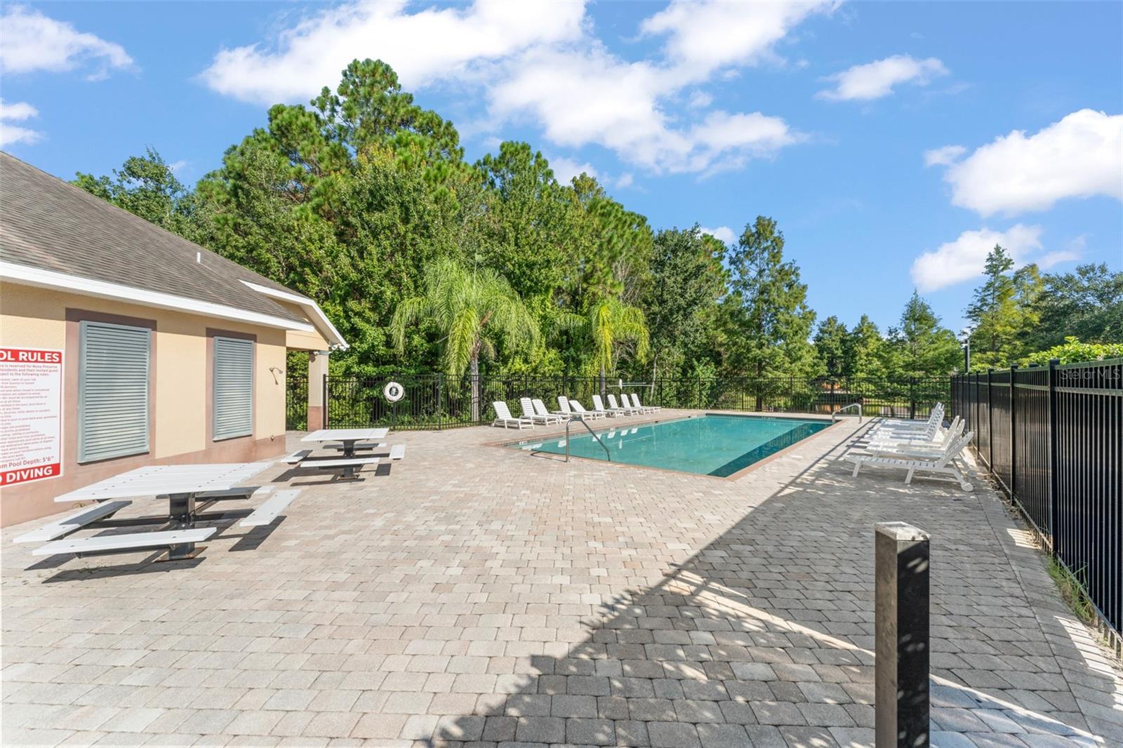 Image 39 of 41 For 9434 Tawnyberry Street